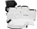 METZGER Incuietoare usa METZGER 2314392 (2314392)