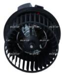 NRF Ventilator, habitaclu NRF 34033 (34033)