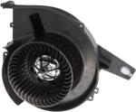 VALEO Ventilator, habitaclu VALEO 715241 (715241)