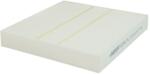 Hengst Filter Filtru, aer habitaclu / polen HENGST FILTER E3917LI (E3917LI)
