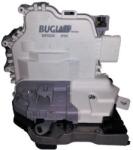 BUGIAD Incuietoare usa BUGIAD BSP25230 (BSP25230)