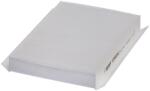 Hengst Filter Filtru, aer habitaclu / polen HENGST FILTER E3953LI (E3953LI)