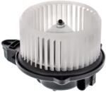 TOPRAN Ventilator, habitaclu TOPRAN 111 025 (111 025)