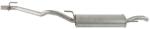 WALKER Toba esapament finala WALKER 18926 (18926) - fixbox
