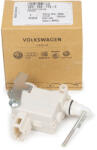 Original Vw Group element reglaj, inchidere centralizata ORIGINAL VW GROUP 5Z0 959 775F (5Z0 959 775F)