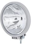 HELLA Far faza lunga HELLA 1F8 006 800-311 (1F8 006 800-311) - fixbox