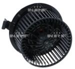 NRF Ventilator, habitaclu NRF 34173 (34173)