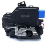 BUGIAD Incuietoare usa BUGIAD BSP20800 (BSP20800) - fixbox