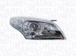 Magneti Marelli Far MAGNETI MARELLI 711307023112 (711307023112)