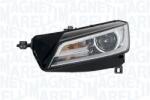Magneti Marelli Far MAGNETI MARELLI 711307024562 (711307024562) - fixbox