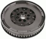 SACHS Volanta SACHS 2294 501 224 (2294 501 224)
