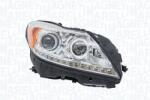 Magneti Marelli Far MAGNETI MARELLI 711307023593 (711307023593)