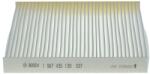 Bosch Filtru habitaclu BOSCH 1 987 435 139 (1 987 435 139)