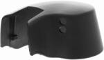 VAICO Capac, brat stergator parbriz VAICO V10-5916 (V10-5916)