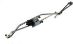 Metzger Legaturi stergator parbriz METZGER 2190395 (2190395)