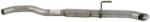 WALKER Toba esapament finala WALKER 25265 (25265) - fixbox