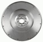SACHS Volanta SACHS 3421 601 052 (3421 601 052) - fixbox