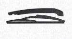 Magneti Marelli Set stergatoare, curatare parbriz MAGNETI MARELLI 000723180074 (000723180074) - fixbox