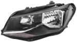 HELLA Far HELLA 1ED 012 286-011 (1ED 012 286-011) - fixbox
