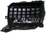 VALEO Far VALEO 451370 (451370) - fixbox