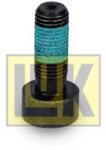 LUK Set surub, volanta LUK 411 0159 10 (411 0159 10)