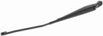 VAICO Brat stergator, parbriz VAICO V21-0099 (V21-0099)