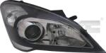 TYC Far TYC 20-12268-05-2 (20-12268-05-2) - fixbox