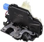 METZGER Incuietoare usa METZGER 2314437 (2314437)