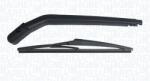Magneti Marelli Set stergatoare, curatare parbriz MAGNETI MARELLI 000723180092 (000723180092) - fixbox