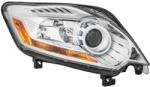 HELLA Far HELLA 1EL 009 696-761 (1EL 009 696-761) - fixbox