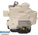 BUGIAD Incuietoare usa BUGIAD BSP24828 (BSP24828) - fixbox