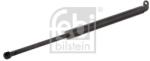 Febi Bilstein Amortizor portbagaj FEBI BILSTEIN 27602 (27602) - fixbox