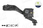 AIC Bloc lumini de control AIC 52769 (52769)