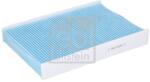 Febi Bilstein Filtru aer habitaclu / polen FEBI BILSTEIN 37723 (37723)