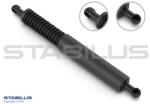 STABILUS Amortizor portbagaj STABILUS 034403 (034403)