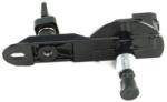 MTR mecanism stergator, parbriz MTR 12183575 (12183575)