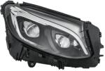HELLA Far HELLA 1EX 354 877-081 (1EX 354 877-081) - fixbox