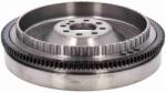 VAICO Volanta VAICO V40-2396 (V40-2396)