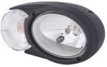 HELLA Far HELLA 1EB 996 167-041 (1EB 996 167-041) - fixbox
