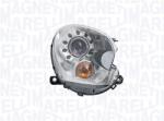 Magneti Marelli Far MAGNETI MARELLI 711307023654 (711307023654)