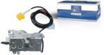 DT Spare Parts Incuietoare usa DT Spare Parts 4.63390 (4.63390) - fixbox