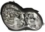 DEPO Far dreapta DEPO 440-1141R-LD-EM (440-1141R-LD-EM)