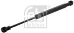 Febi Bilstein Amortizor portbagaj FEBI BILSTEIN 49807 (49807) - fixbox