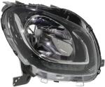 VALEO Far VALEO 451010 (451010)