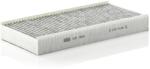 Mann-filter Filtru aer habitaclu / polen MANN-FILTER CUK 3240 (CUK 3240)