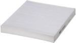 Hengst Filter Filtru aer habitaclu / polen HENGST FILTER E4955LI (E4955LI)