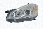 Magneti Marelli Far MAGNETI MARELLI 710302498285 (710302498285)