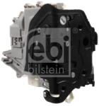 Febi Bilstein Incuietoare usa FEBI BILSTEIN 178974 (178974)