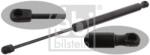 Febi Bilstein Amortizor portbagaj FEBI BILSTEIN 31644 (31644) - fixbox