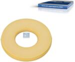 DT Spare Parts Saiba distantiera, stabilizator habitaclu DT Spare Parts 1.52402 (1.52402)
